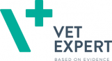 Vet Expert